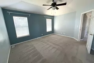 1226 Bradford Ln, Antioch, IL 60002 - Photo 15