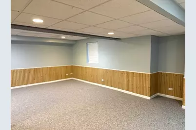 1226 Bradford Lane, Antioch, IL 60002 - Photo 21