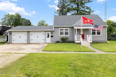 209 A Street, Genoa, IL 60135 - Photo 1