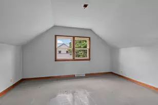 209 A St, Genoa, IL 60135 - Photo 13