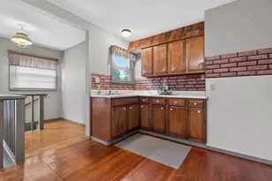 209 A St, Genoa, IL 60135 - Photo 5