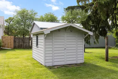 209 A Street, Genoa, IL 60135 - Photo 17