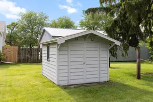 209 A St, Genoa, IL 60135 - Photo 17