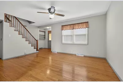 209 A Street, Genoa, IL 60135 - Photo 3