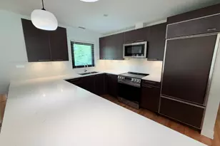 808 W Milburn Ave, Mount Prospect, IL 60056 - Photo 5