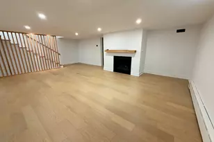 808 W Milburn Ave, Mount Prospect, IL 60056 - Photo 11