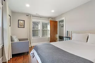 1317 N Jackson St, Waukegan, IL 60085 - Photo 17