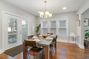 1317 N Jackson St, Waukegan, IL 60085 - Photo 7