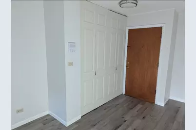 842 E Old Willow Road #106, Prospect Heights, IL 60070 - Photo 9