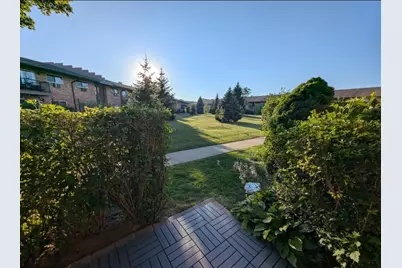 842 E Old Willow Road #106, Prospect Heights, IL 60070 - Photo 11