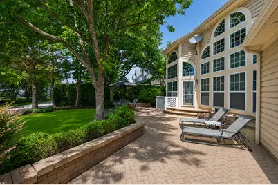 1534 Constitution Drive, Glenview, IL 60026 - Photo 35