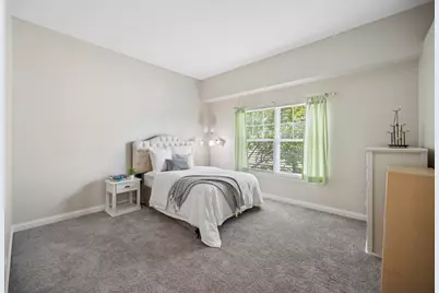 1534 Constitution Drive, Glenview, IL 60026 - Photo 25