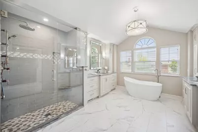 1534 Constitution Drive, Glenview, IL 60026 - Photo 23