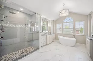 1534 Constitution Dr, Glenview, IL 60026 - Photo 23