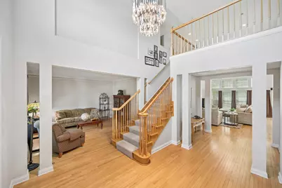 1534 Constitution Drive, Glenview, IL 60026 - Photo 5