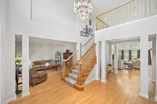 1534 Constitution Dr, Glenview, IL 60026 - Photo 5