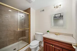 1534 Constitution Dr, Glenview, IL 60026 - Photo 33