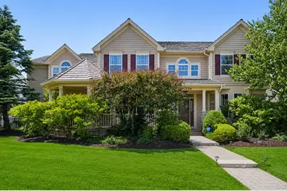 1534 Constitution Drive, Glenview, IL 60026 - Photo 1