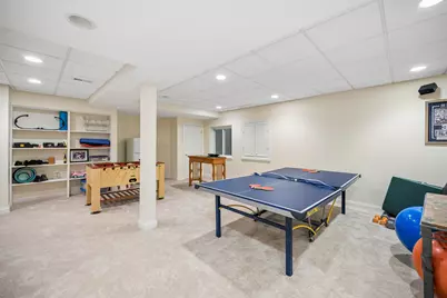 1534 Constitution Drive, Glenview, IL 60026 - Photo 31
