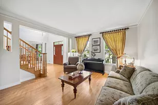 1534 Constitution Dr, Glenview, IL 60026 - Photo 17