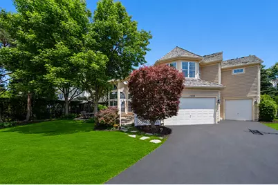 1534 Constitution Drive, Glenview, IL 60026 - Photo 37