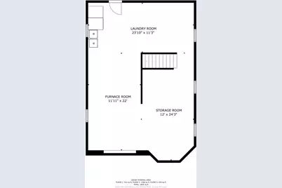 2009 Keeney Street, Evanston, IL 60202 - Photo 19
