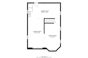 2009 Keeney St, Evanston, IL 60202 - Photo 19