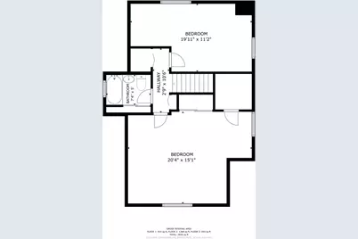 2009 Keeney Street, Evanston, IL 60202 - Photo 21