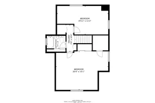 2009 Keeney St, Evanston, IL 60202 - Photo 21