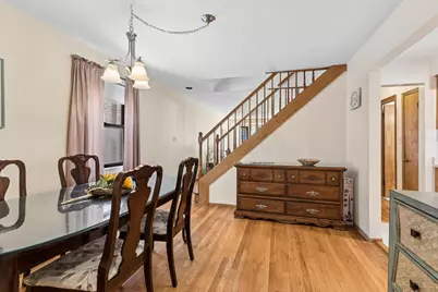 2009 Keeney Street, Evanston, IL 60202 - Photo 7