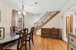 2009 Keeney St, Evanston, IL 60202 - Photo 7