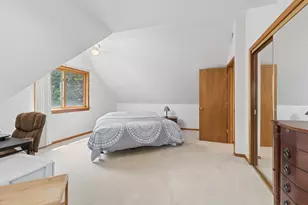 2009 Keeney St, Evanston, IL 60202 - Photo 11