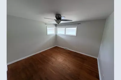 1735 Greene Court #B, Aurora, IL 60506 - Photo 5