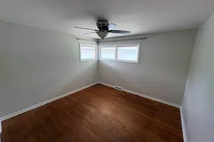 1735 Greene Ct, Aurora, IL 60506 - Photo 5