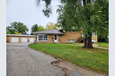 1735 Greene Court #B, Aurora, IL 60506 - Photo 1