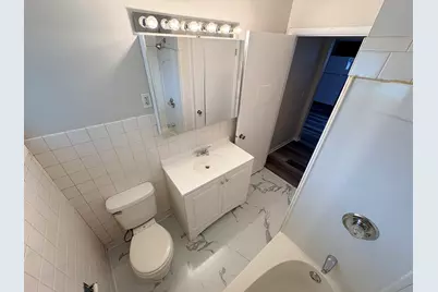 1735 Greene Court #B, Aurora, IL 60506 - Photo 7