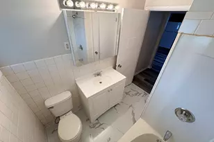 1735 Greene Ct, Aurora, IL 60506 - Photo 7