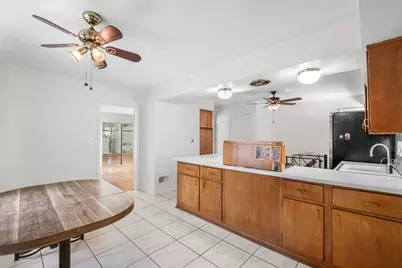 6209 N Caldwell Avenue, Chicago, IL 60646 - Photo 5