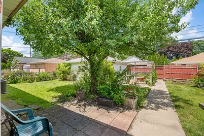 6209 N Caldwell Avenue, Chicago, IL 60646 - Photo 21
