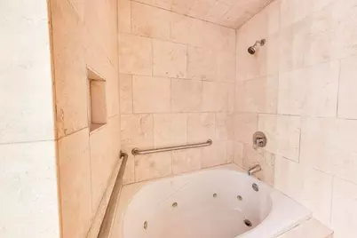 1919 S Prairie Avenue #3, Chicago, IL 60616 - Photo 33