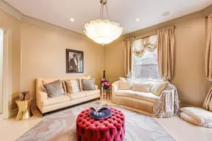 1919 S Prairie Ave, Chicago, IL 60616 - Photo 15