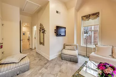 1919 S Prairie Avenue #3, Chicago, IL 60616 - Photo 31