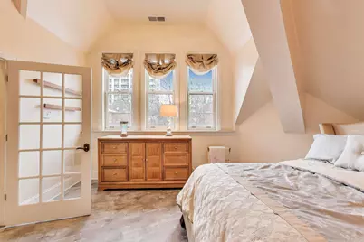 1919 S Prairie Avenue #3, Chicago, IL 60616 - Photo 29