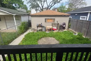 912 N Trumbull Ave, Chicago, IL 60651 - Photo 5