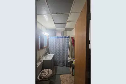 912 N Trumbull Avenue, Chicago, IL 60651 - Photo 3