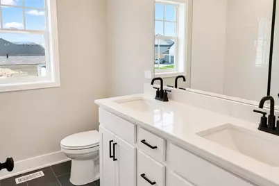 24248 S Janet Court, Manhattan, IL 60442 - Photo 27
