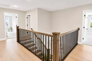 24248 S Janet Ct, Manhattan, IL 60442 - Photo 25
