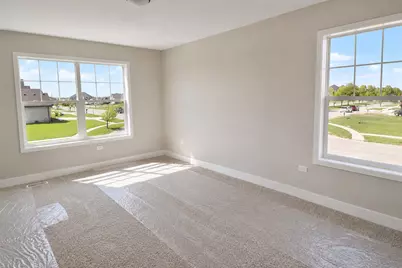 24248 S Janet Court, Manhattan, IL 60442 - Photo 29