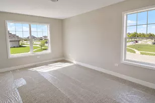 24248 S Janet Ct, Manhattan, IL 60442 - Photo 29