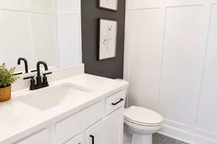 24248 S Janet Ct, Manhattan, IL 60442 - Photo 13
